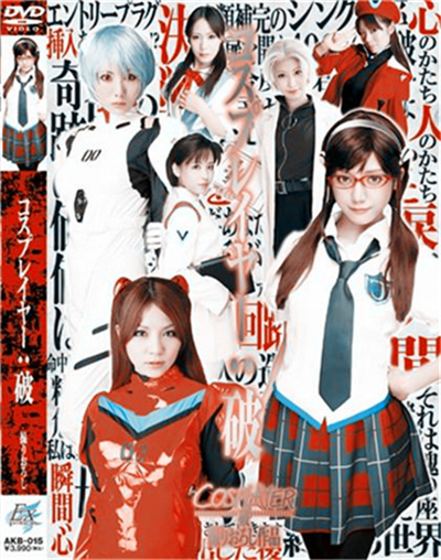 AVBOBO���µ�ַ��ô��ȡ��AVBOBO���µ�ַ��