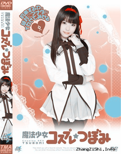 �춹��ƵVIP�����ܷ����𣿺춹��ƵVIP����