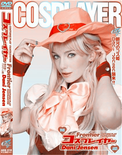 ˿����Ƶȫ��ȫ������ӰƬ��ô�����Ʋ��ţ�