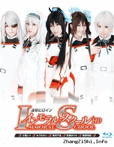 ������Ƶ������Ӳ��Ŵ�����������Ƶapp����