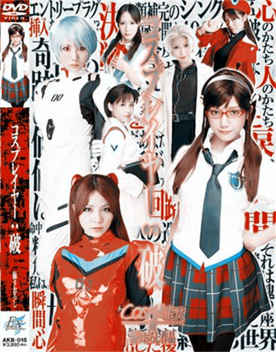 ���տ�ֱ���򲻿�������ô���£����տ���Ƶ