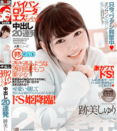 �춹��Ƶapp���������ư���ô��ȡ���춹��Ƶ