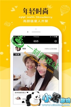 С����Ϸվ����www.1kyx.com