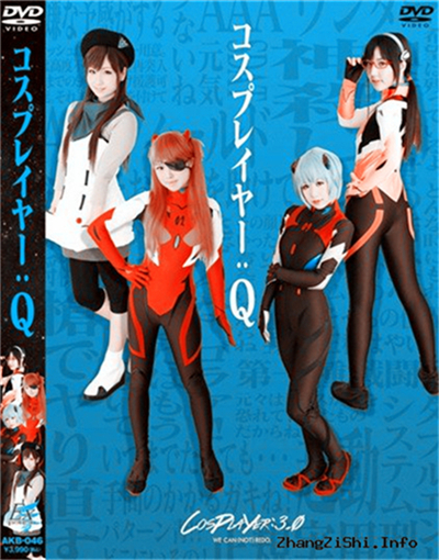 ta66app������ʲô��ta66app���ѹ������µ�