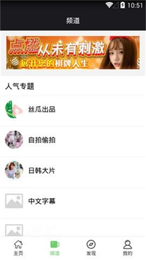 ˿����Ƶ��ô������֤-�޷���֤ԭ�򼰽����