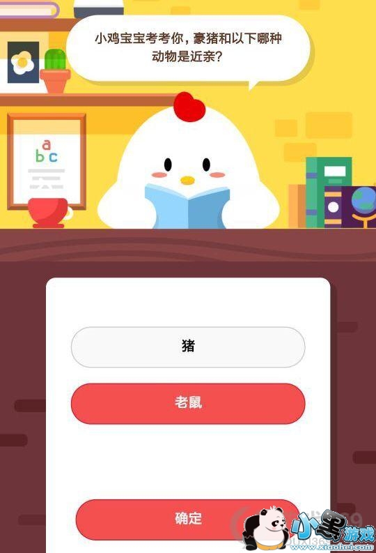 ���������ֶ����ǽ��� ������ʲô�����ǽ���