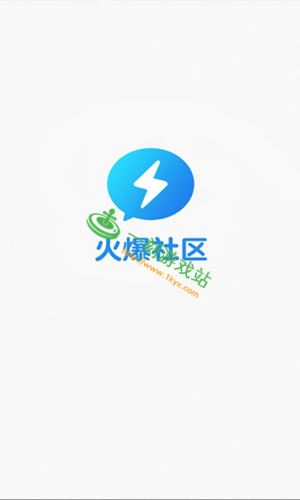 �������ٷ����ص�ַ-���������ذ�װ�̳�