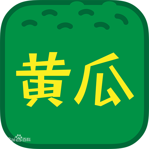 �ƹ�app��ά��-�ƹ���Ƶapp��׿��ά�����