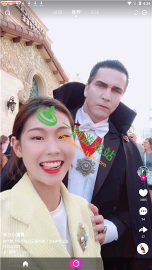 ����app�����Ʋ��ŷ���-������Ƶ��ô�޸���