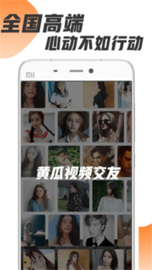 �ƹ���Ƶƻ����װ����������-�ƹ���Ƶ����i