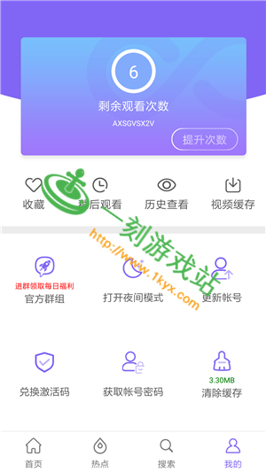 avbobo��ô�����ۿ�����-avbobo���޹ۿ�����