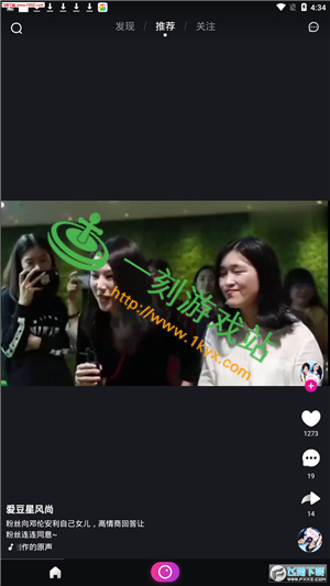 ������Ƶ���°���ô����-������Ƶ���°�����