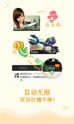 ������Ϊʲô���ܿ�-Ϊʲô������������