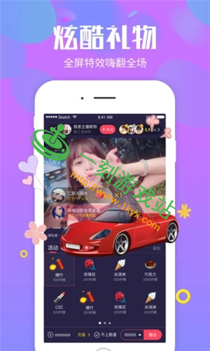 ߺߺֱ�����첻������-ߺߺֱ������������ô