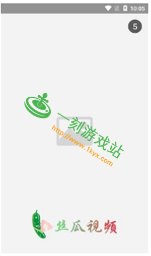 ˿����Ƶapp�޷���װԭ��-˿����Ƶios����ô