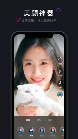 ������Ƶ���߻����ļ�����- ��Ƶ���ػ���λ