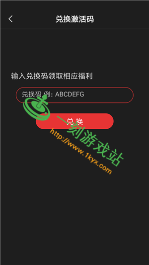 avbobo�޸İ���ѹۿ�-avboboƻ���޸İ�����