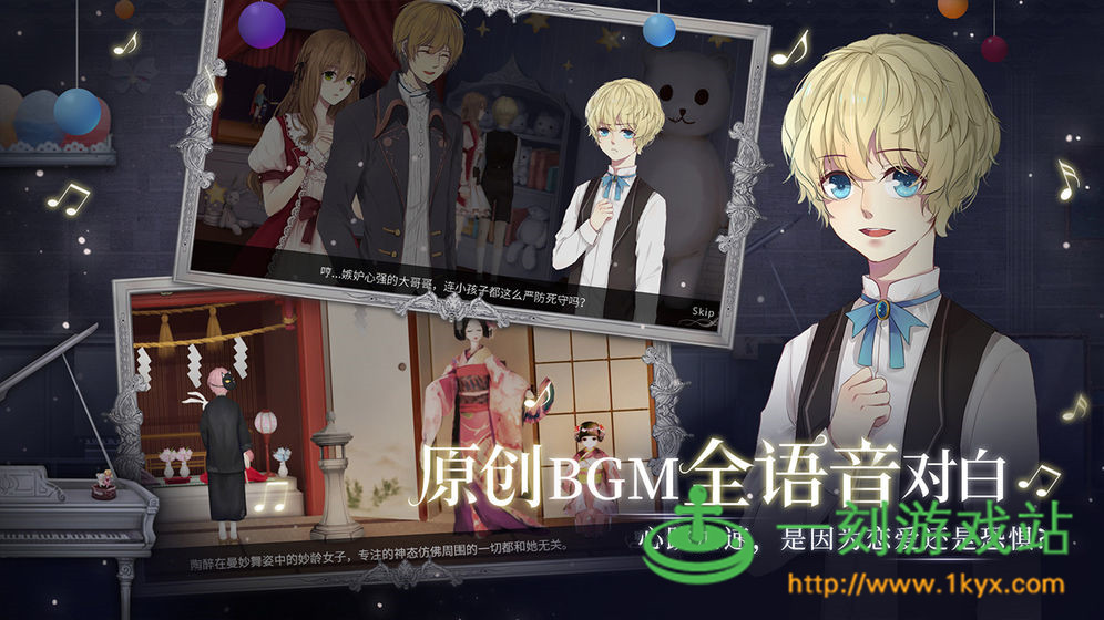 ��ż��粻�ҹ9.25��������-��ʱ���Ķ�������