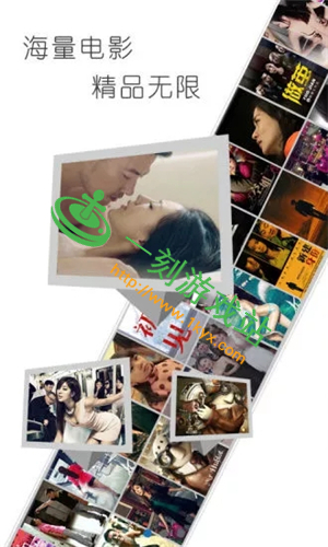 è������������վ��ʲô-è��������Ѳ�����