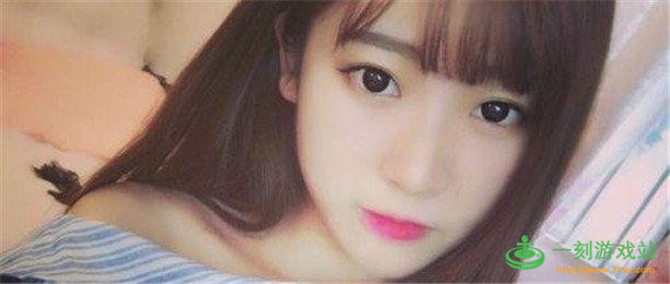 ���ܽ�ֱ����Ƶ��ôɾ��-��Ƶ�а취ɾ����