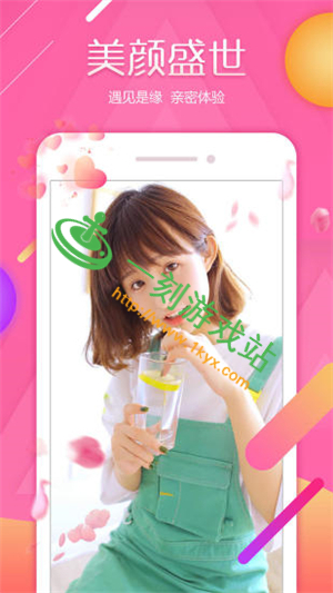 ���¿�è��վ��ַ�Ƕ���-˭�п�è������ʲô