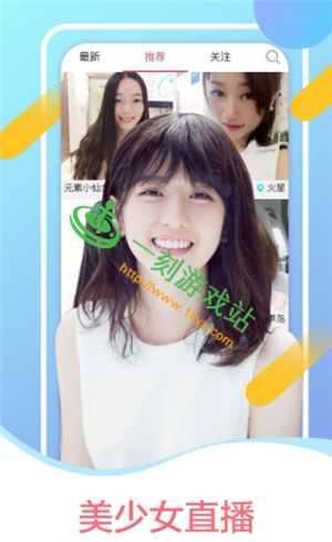 ta66app�������ط����̳�-�����������ص�ַ