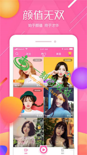 ����è������������Щ-��è��Ƶapp�