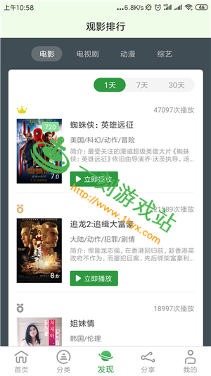 ССӰ�Ӳ������ж�ô-ССӰ��������ȫ�Է�