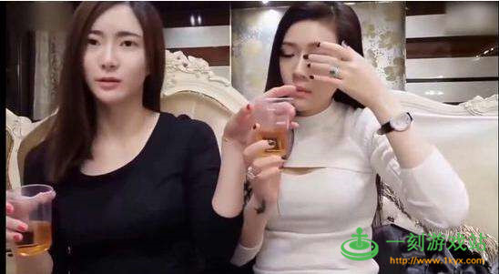 ��΢��app�ж���ô��-��΢��app�ж����԰�װ