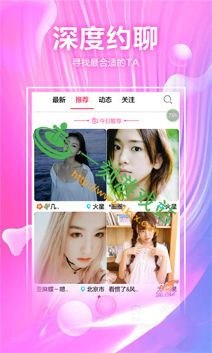 ��è�޸İ���ַ�Ƕ���-��è��Ƶ�޸���ַ����