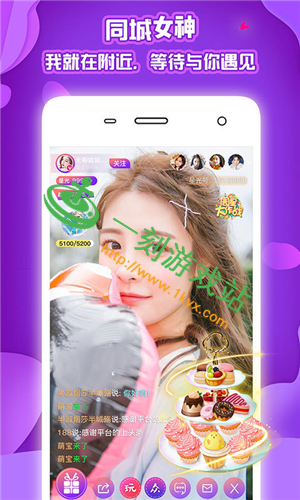 ��è�˺�ע��û�з�Ӧ��ô����-��è��Ƶ�˺�