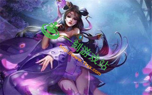 ������ҫ����x�������ӷ���-������x֮������