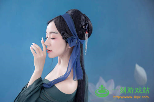 һ��ֱ����������û��-һ��ֱ��VIP��������