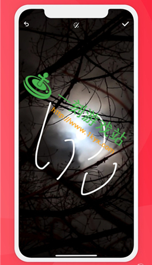 ��è���ذ�װ���ֻ��̳�-��è��Ƶ��ô���ذ�