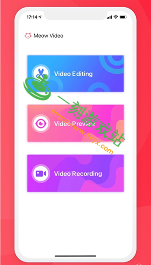 ��è��Ƶ��ô��������-��è��Ƶ������ԭ���