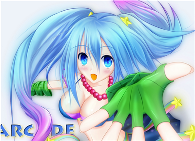 ��Ů֮��acg��ƪ10��ȫ��-��Ů֮���﷬acg��