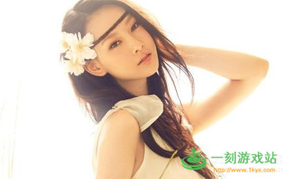 lutube�岻�˻�Ա-lutube��Ա��ô��ֵ