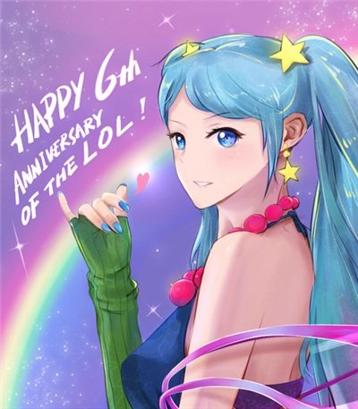 ��Ů֮�ұ��Ӵ�ȫ����-��Ů֮�Һ�ƪACG�﷬