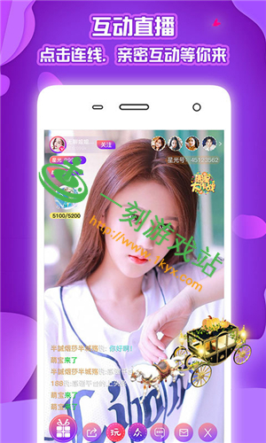 ��èappƻ�����ά����ʲô-��è��Ƶios��ά