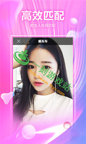 ��è�˺�ע�᷽������-��è��Ƶ��ôע���˺�