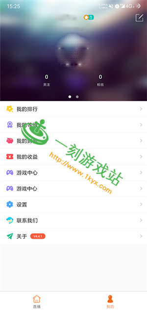 ������ֱ����ά������ͼƬ˭��-������ֱ����