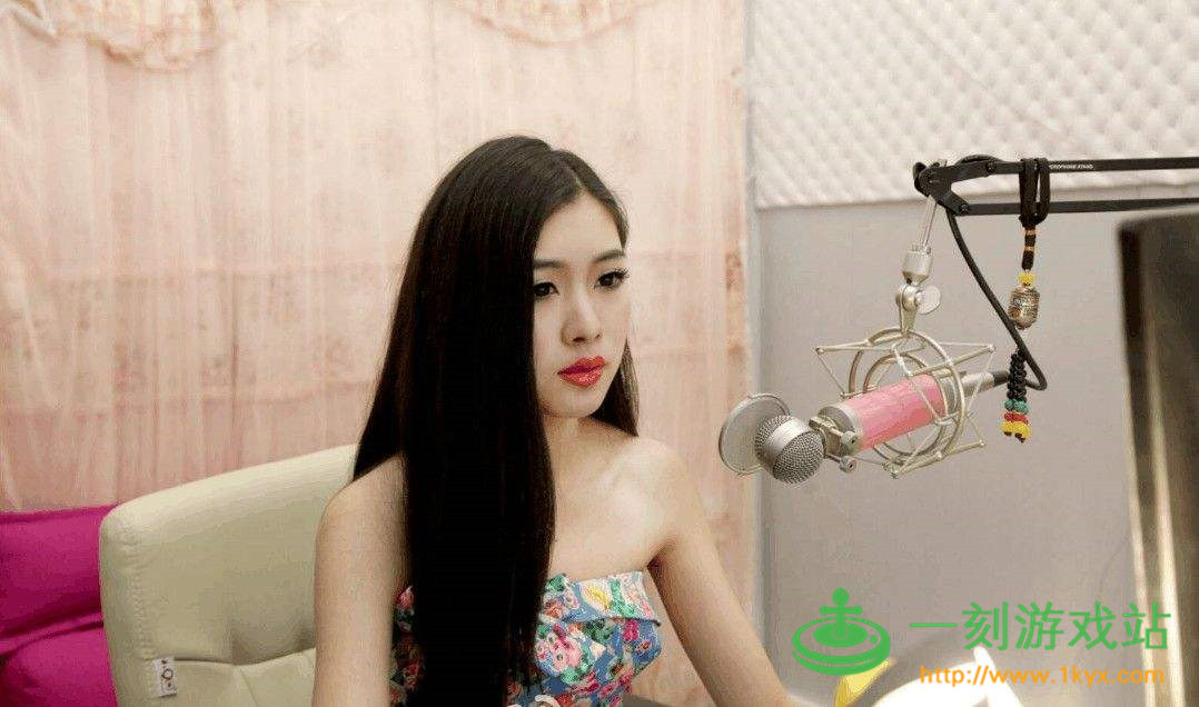 �ó�ֱ����ô��¼����-�ó�ֱ������ȥ��ô��