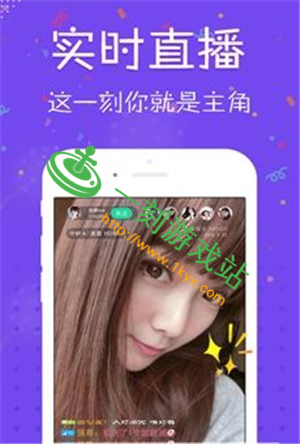 �̷�ֱ��app������ַ�Ƕ���-�̷�ֱ��������