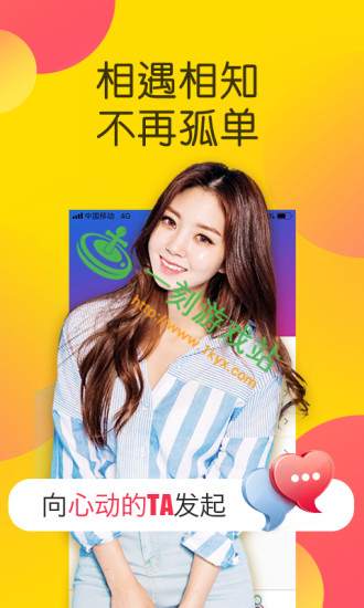 ��������ta7.app������ַ����-����������վ