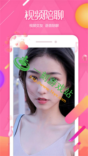 ��èappƻ���汾��ô-��è��Ƶƻ�������ط�