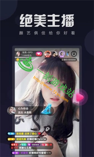 ��èios�����¶�ά��˭��-��è��Ƶios���¶�