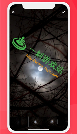 ��èè���޸İ�ios��ô����-��è��Ƶios�޸�