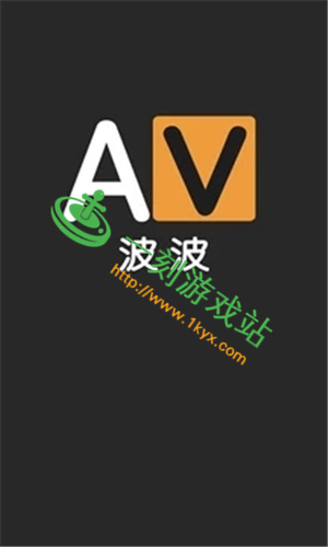 avbobo��׿�����ؽ̳�-avbobo�������ص�ַ��