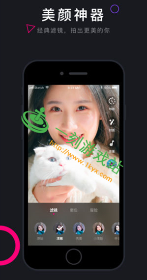 ����������Ƶapp���°���ô����-������Ƶ��