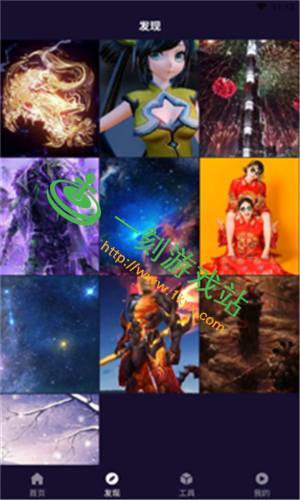 С����Ƶapp����ios�޸İ����-С����Ƶios